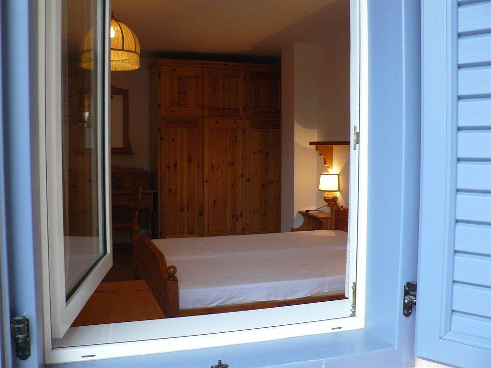 Aparthotel Residenza Bagni & Miramonti à Cavalese Extérieur photo